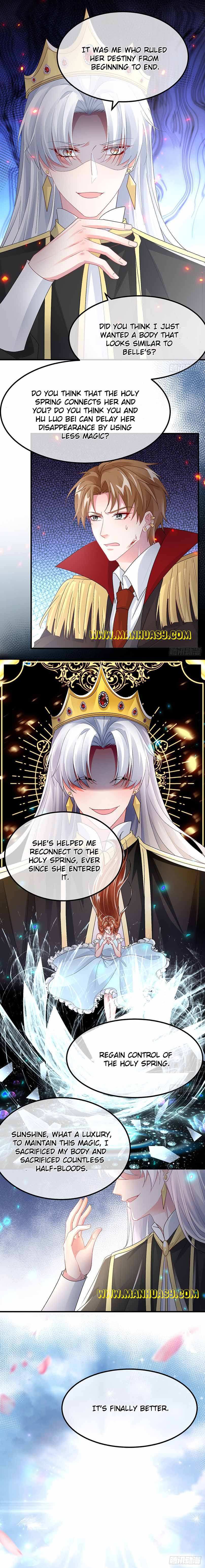 Page 12 of Chapter 150