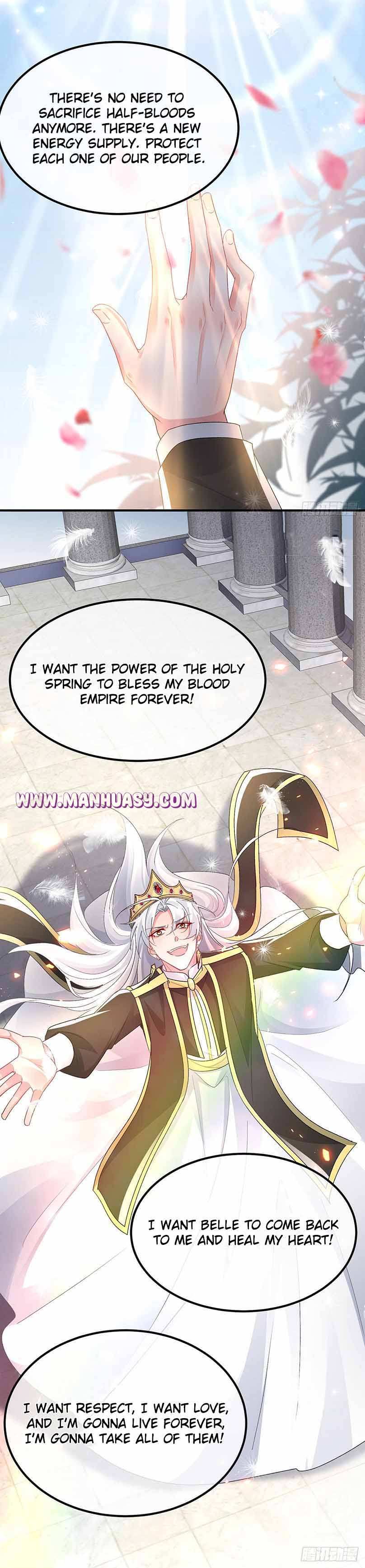 Page 13 of Chapter 150