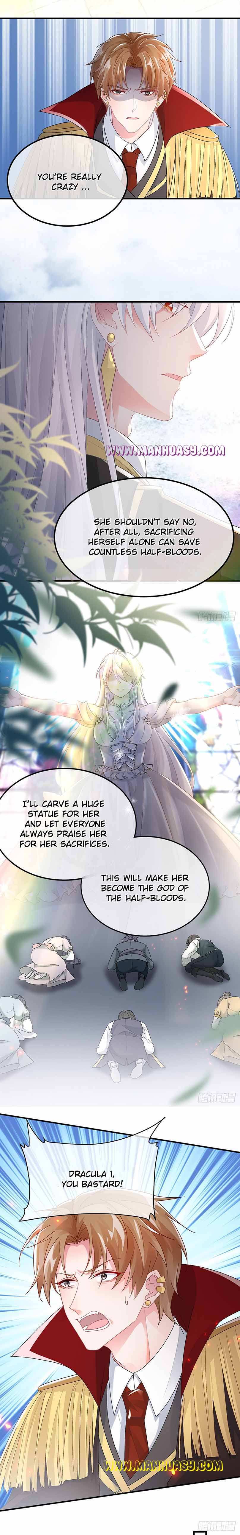 Page 14 of Chapter 150