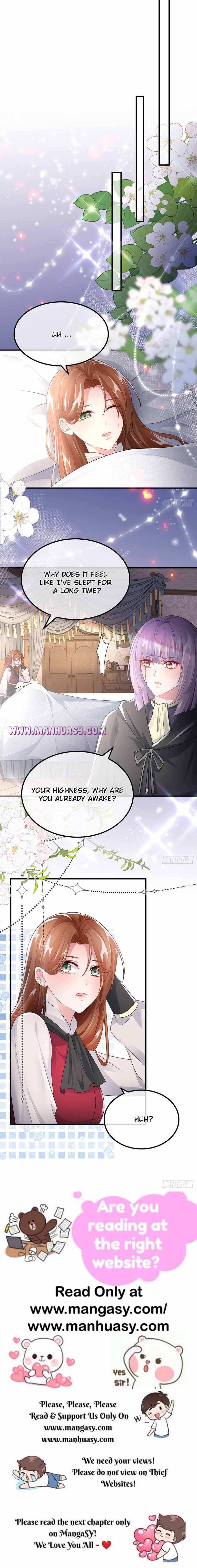 Page 15 of Chapter 150