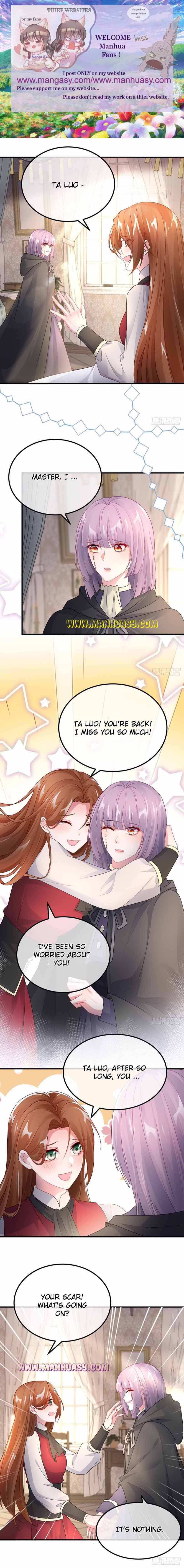 Page 2 of Chapter 151
