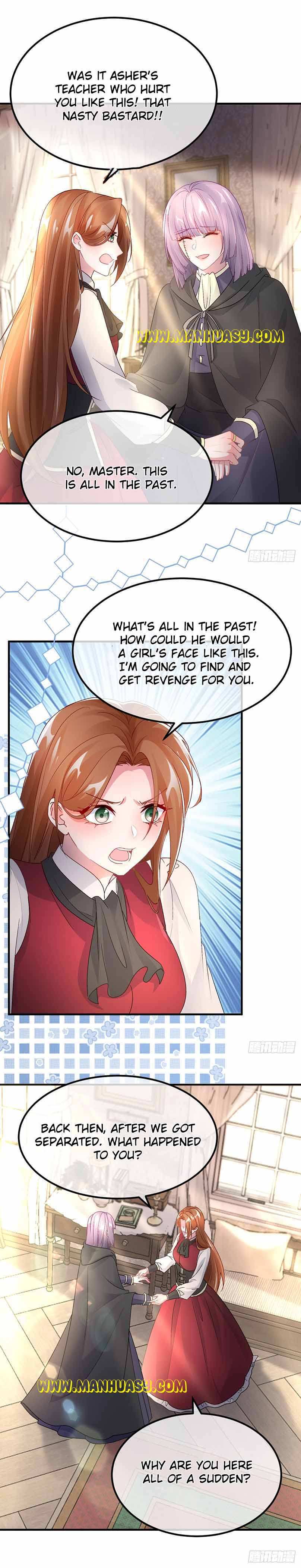 Page 3 of Chapter 151