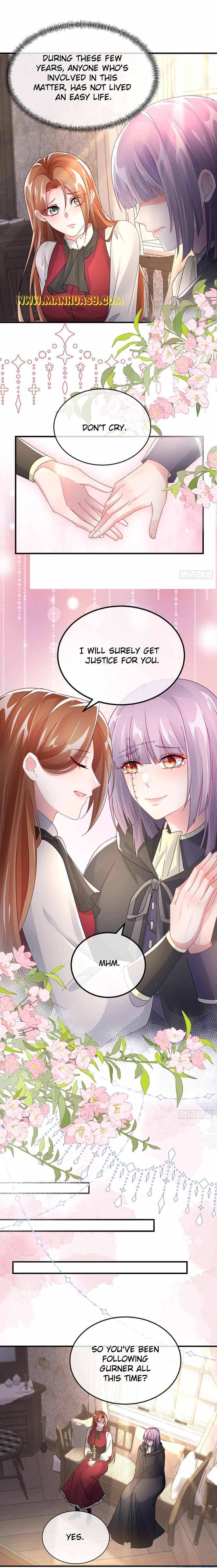 Page 6 of Chapter 151