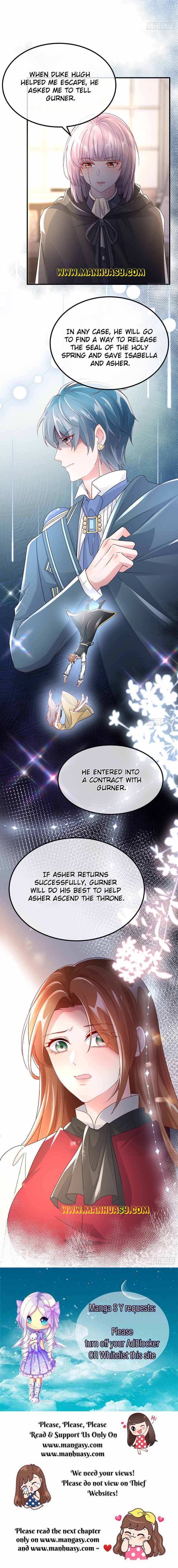 Page 7 of Chapter 151
