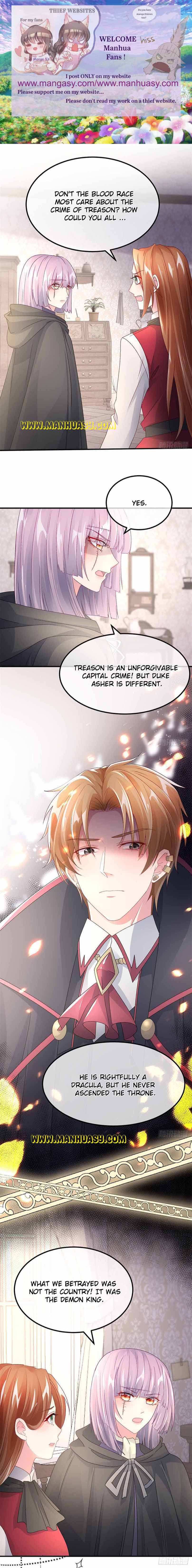 Page 3 of Chapter 152