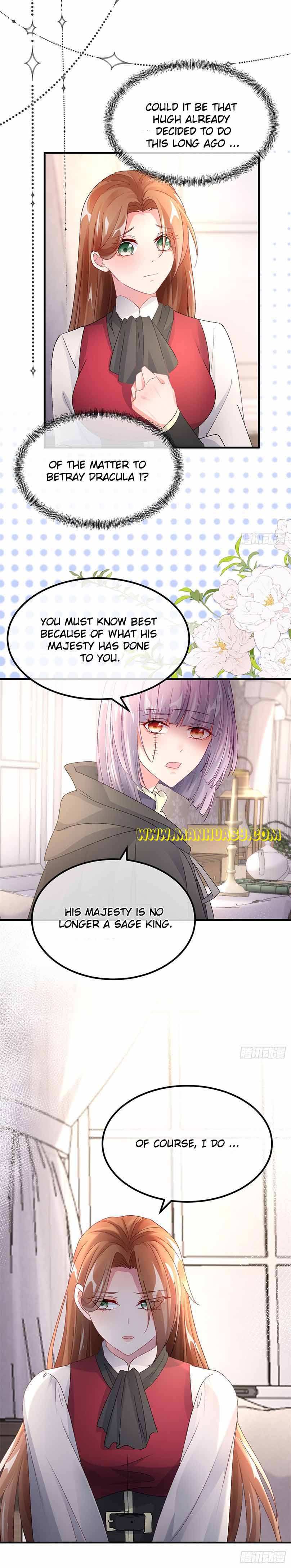 Page 4 of Chapter 152