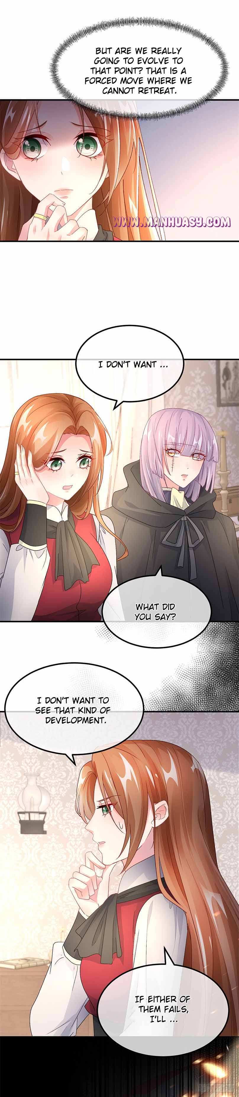 Page 5 of Chapter 152