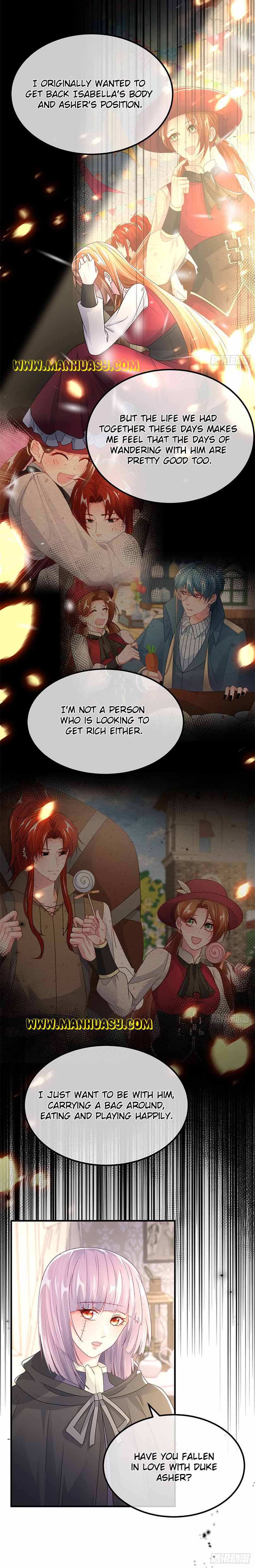 Page 6 of Chapter 152