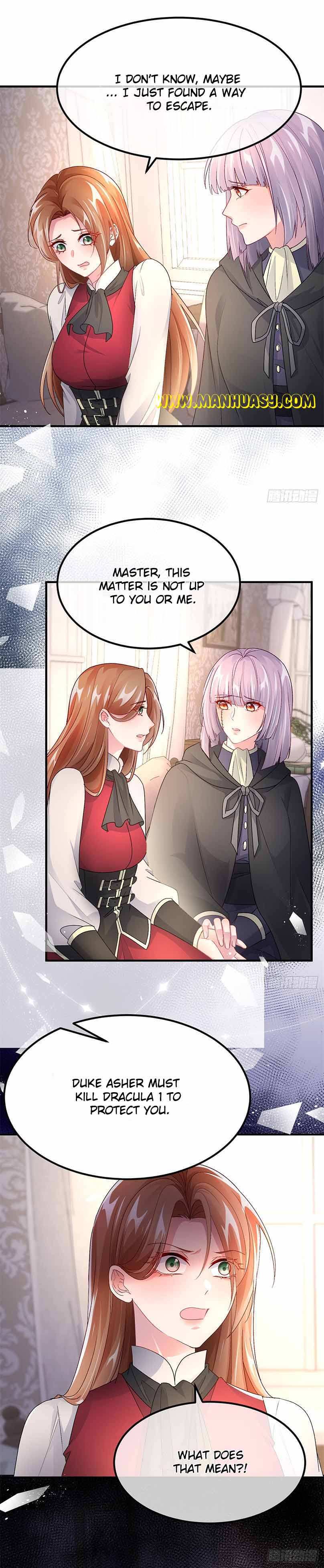 Page 7 of Chapter 152