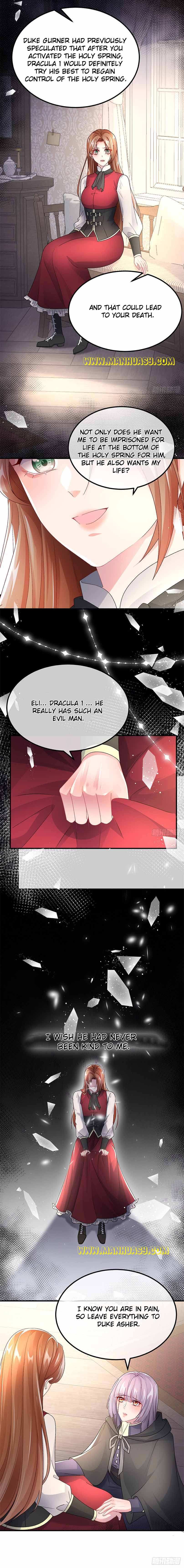 Page 8 of Chapter 152