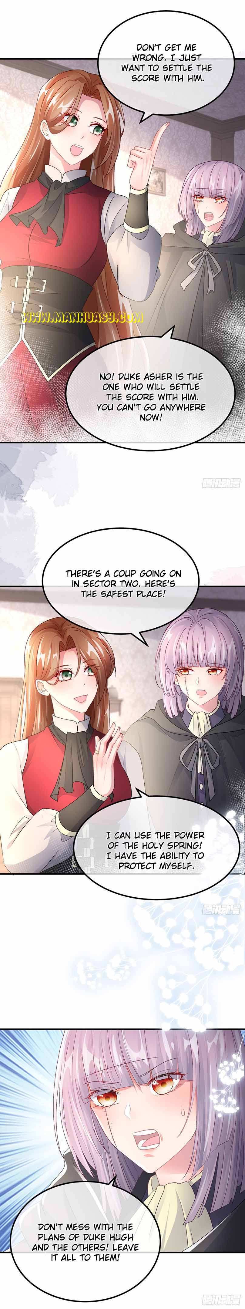 Page 10 of Chapter 152