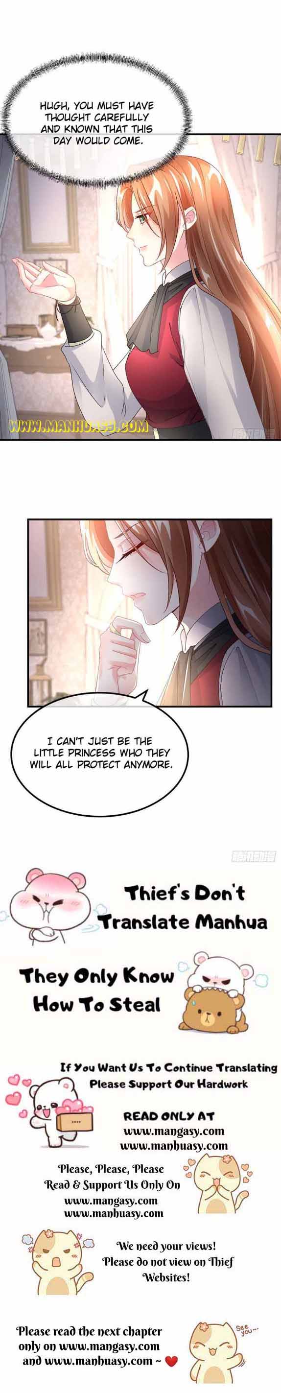 Page 11 of Chapter 152