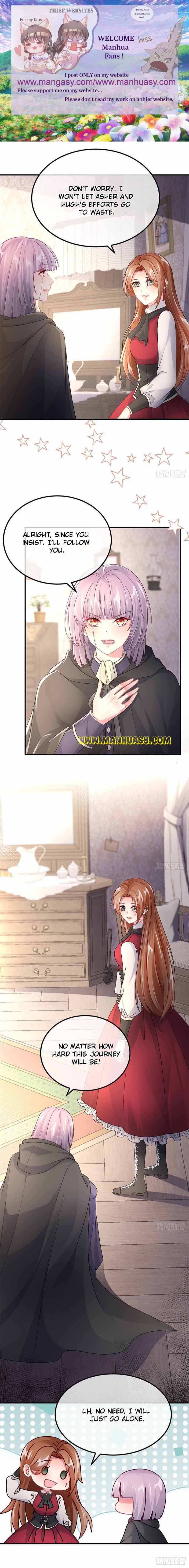 Page 3 of Chapter 153
