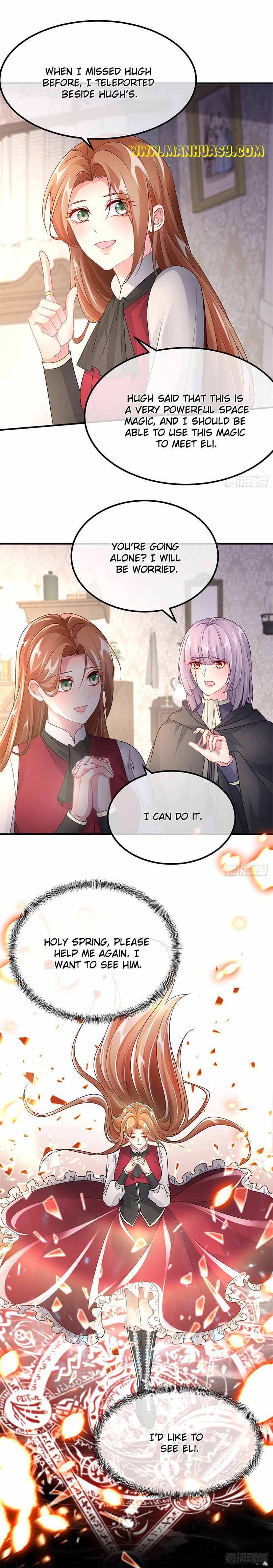 Page 4 of Chapter 153