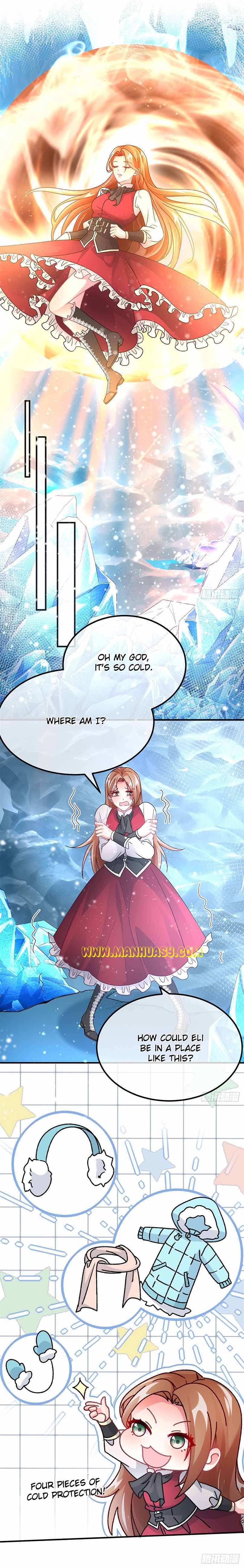 Page 5 of Chapter 153