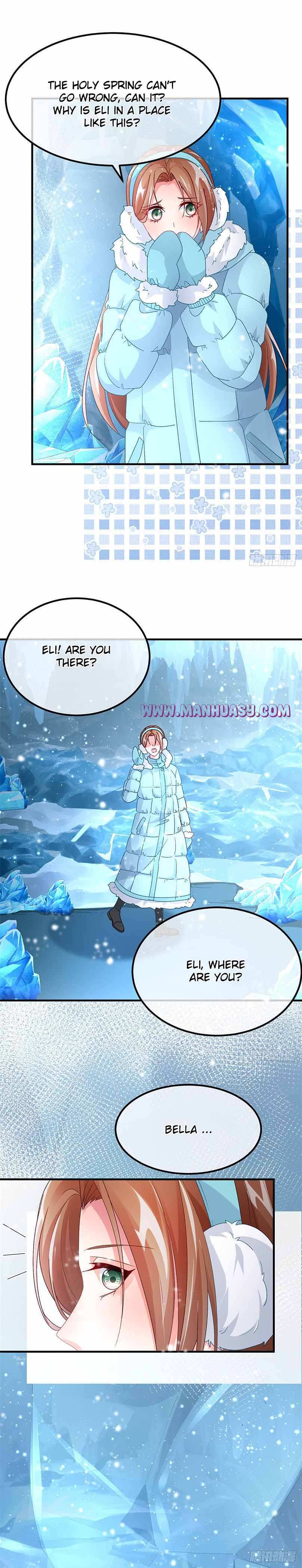 Page 6 of Chapter 153