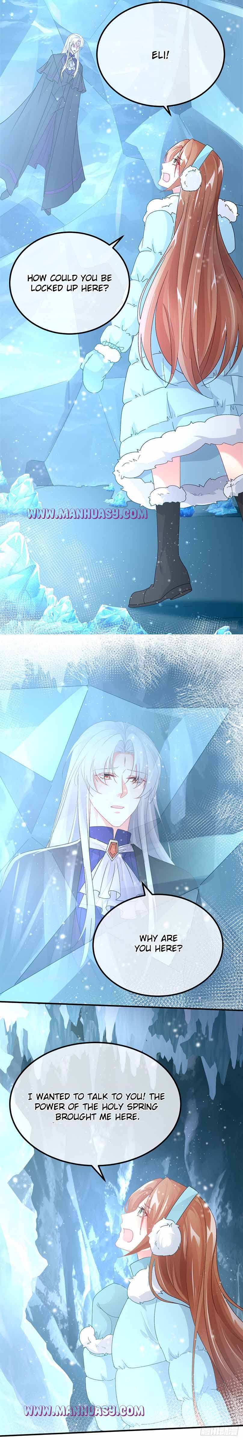 Page 7 of Chapter 153