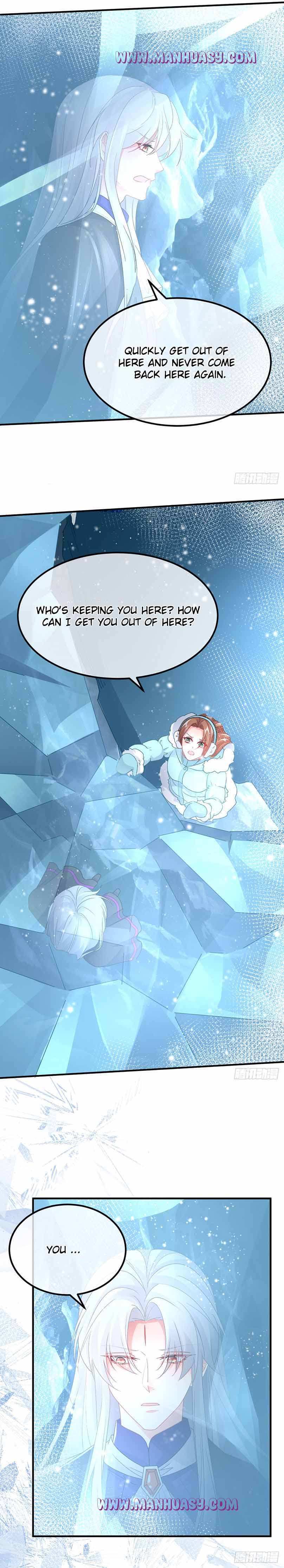 Page 8 of Chapter 153
