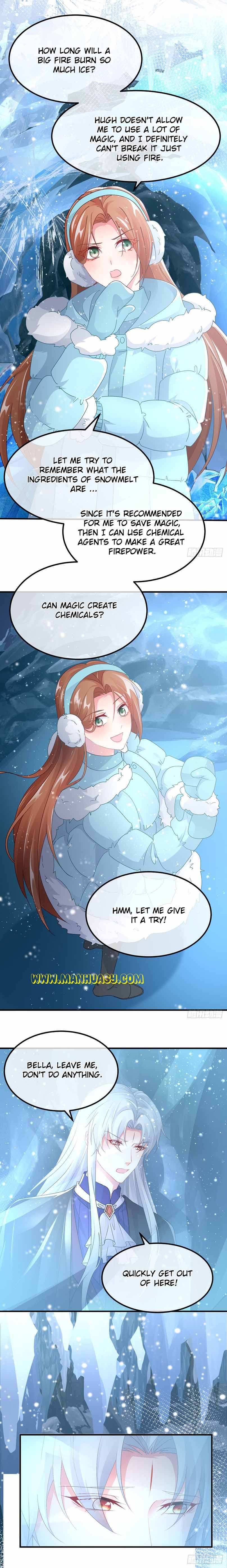 Page 9 of Chapter 153