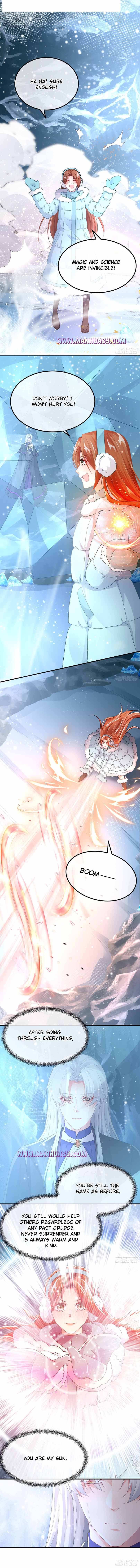 Page 10 of Chapter 153