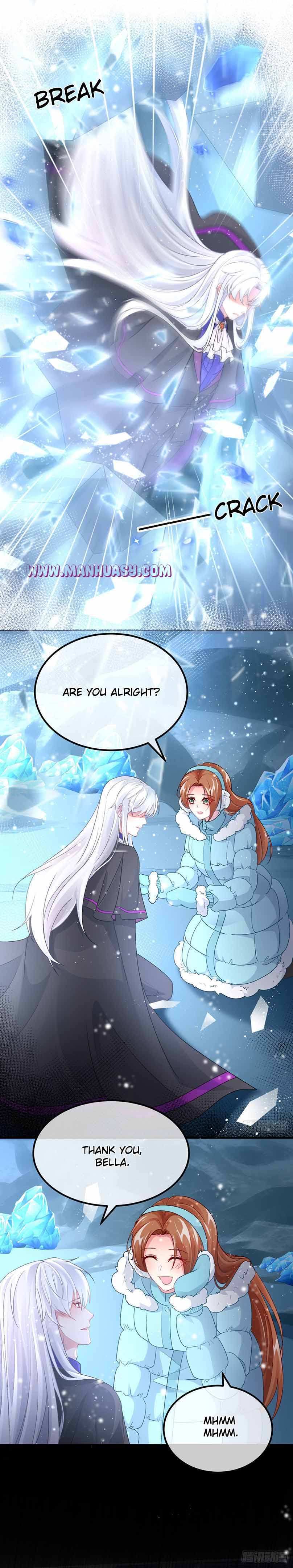 Page 11 of Chapter 153
