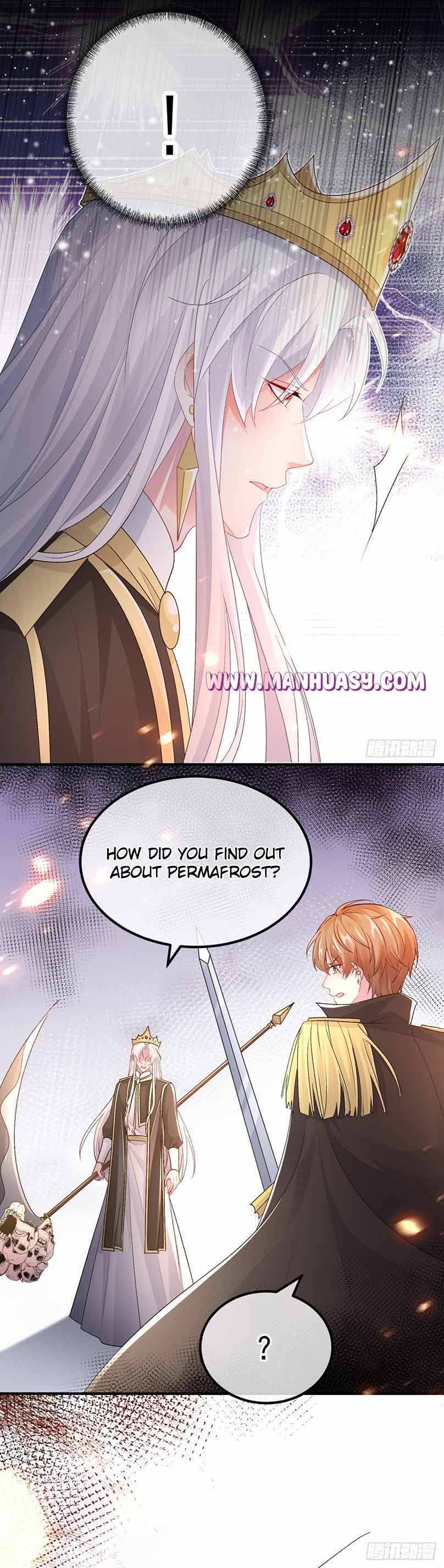 Page 12 of Chapter 153
