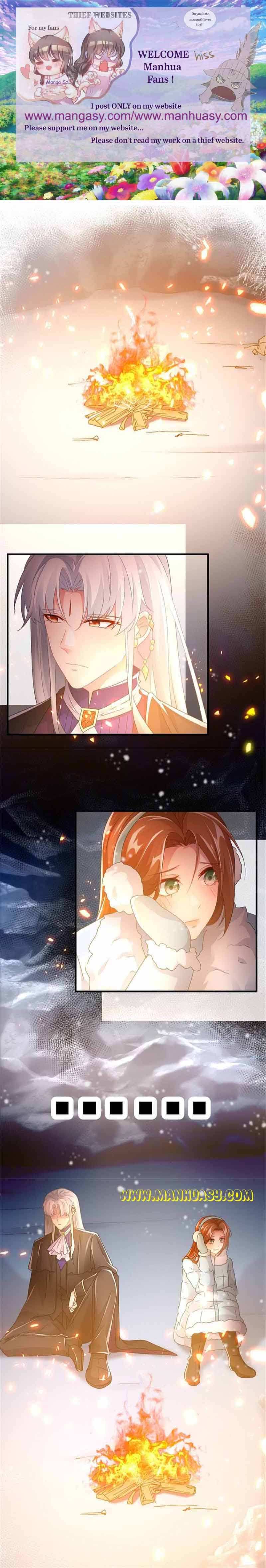Page 3 of Chapter 154
