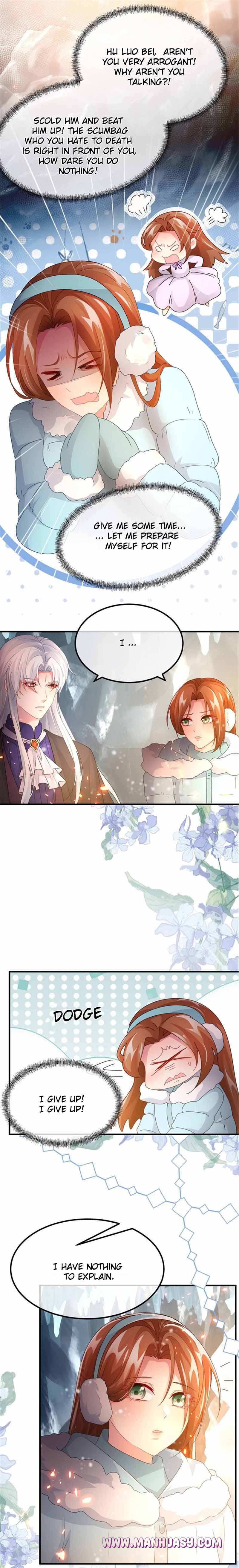 Page 4 of Chapter 154