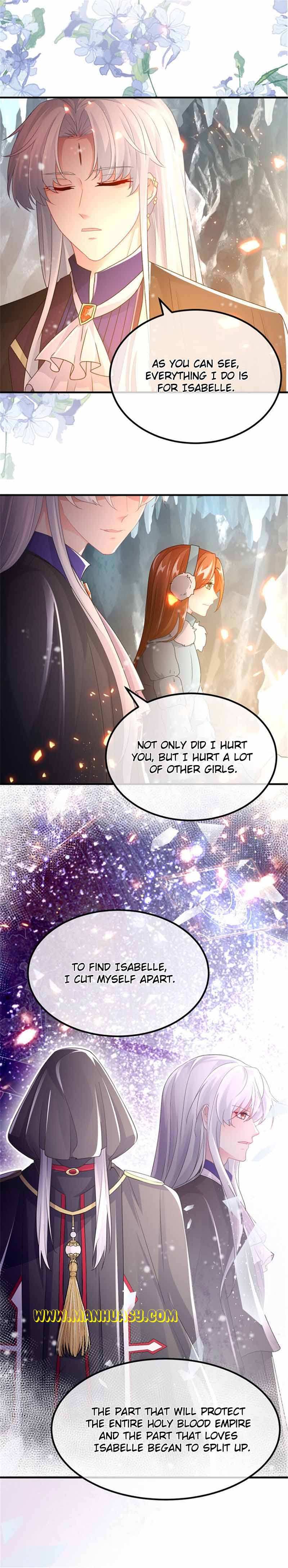 Page 5 of Chapter 154