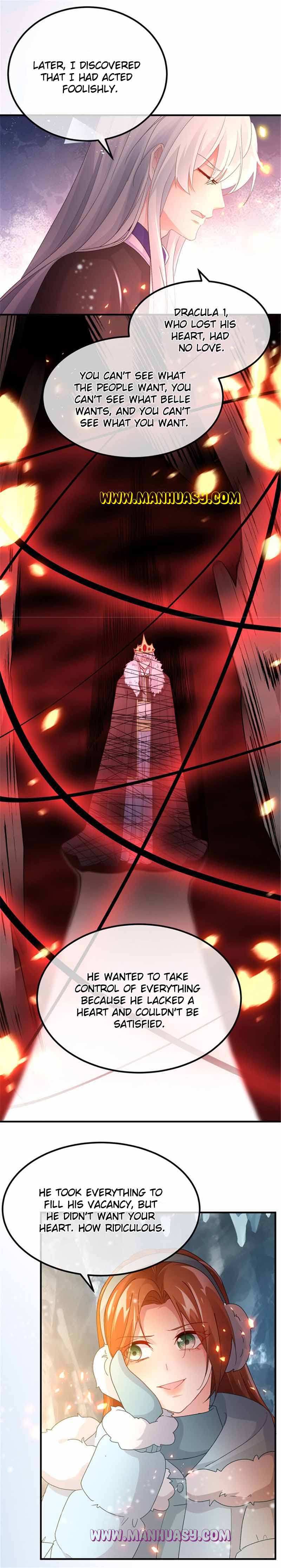 Page 6 of Chapter 154