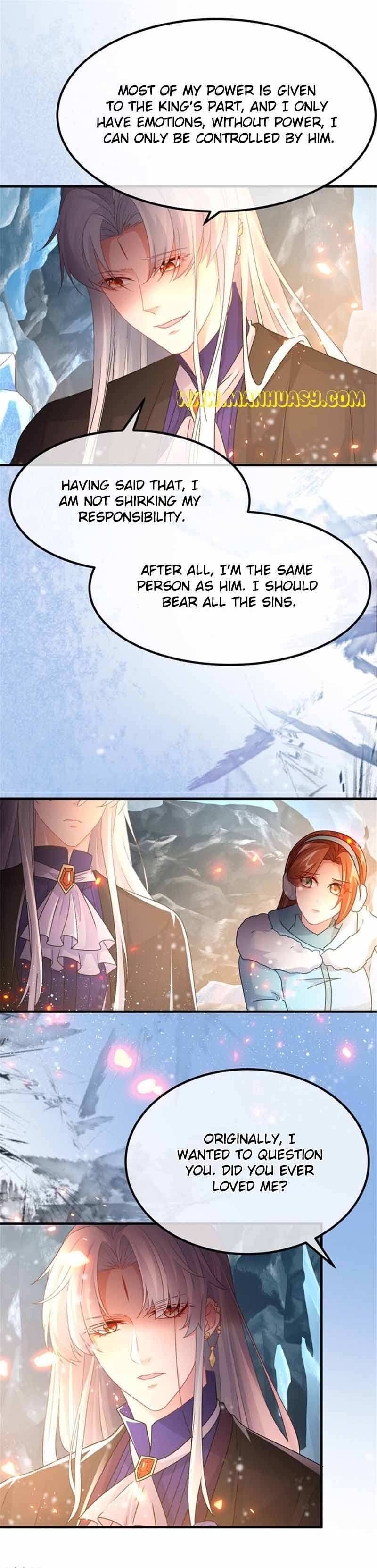 Page 7 of Chapter 154