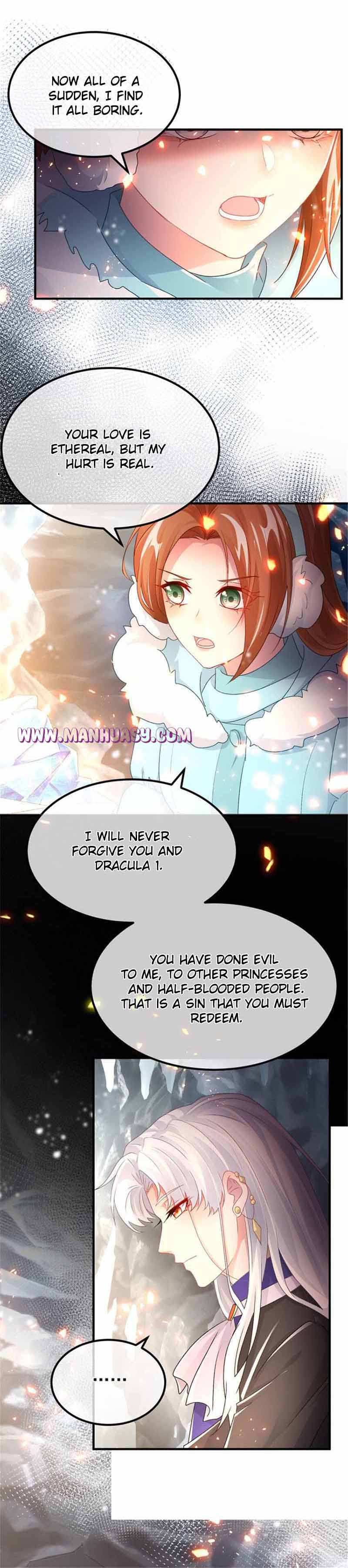 Page 8 of Chapter 154