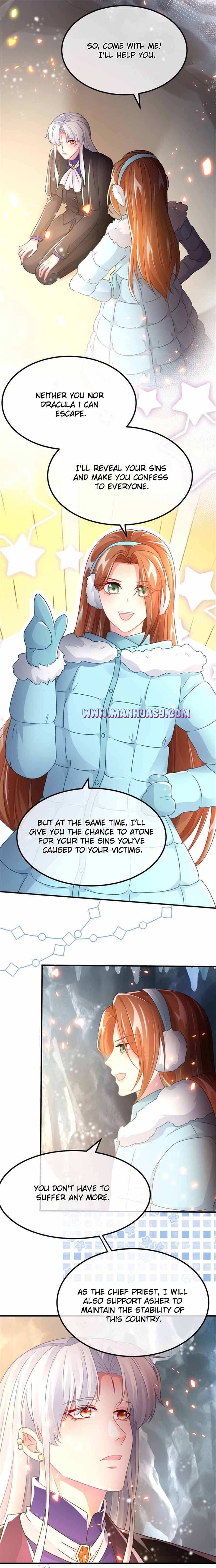 Page 9 of Chapter 154