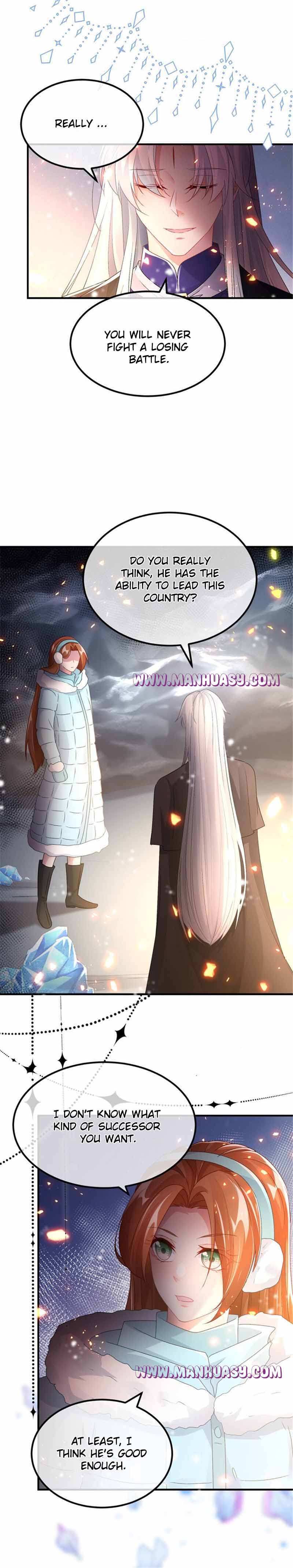 Page 10 of Chapter 154