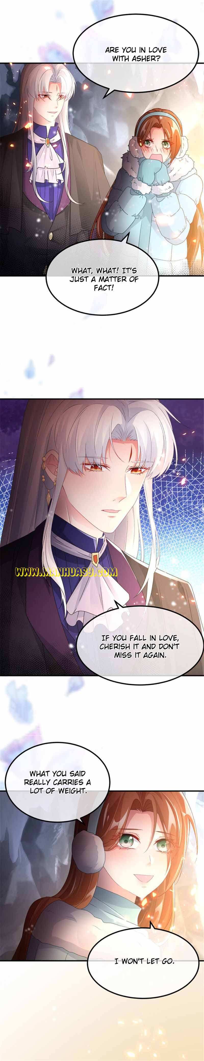Page 11 of Chapter 154