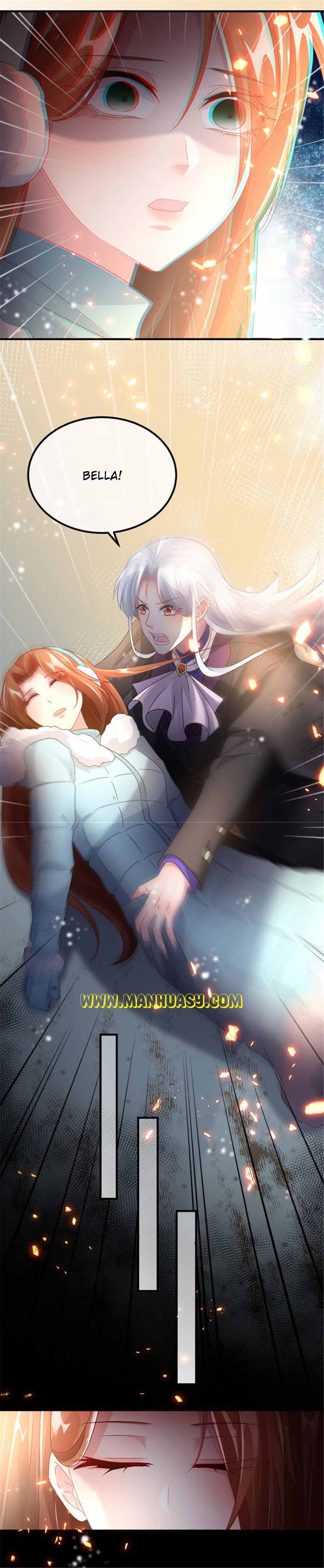 Page 12 of Chapter 154