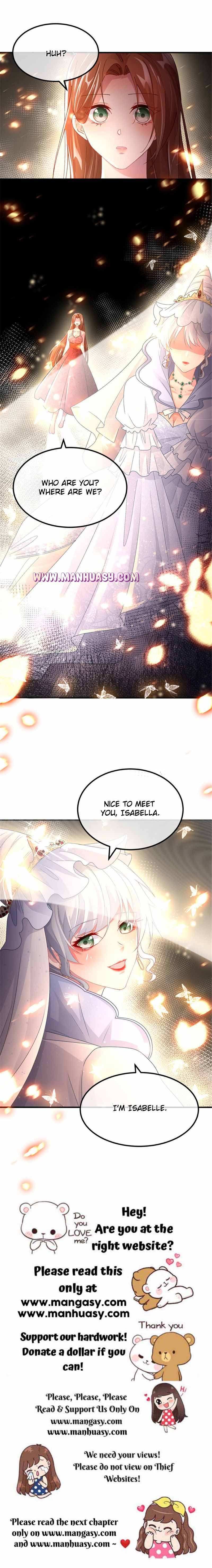 Page 13 of Chapter 154