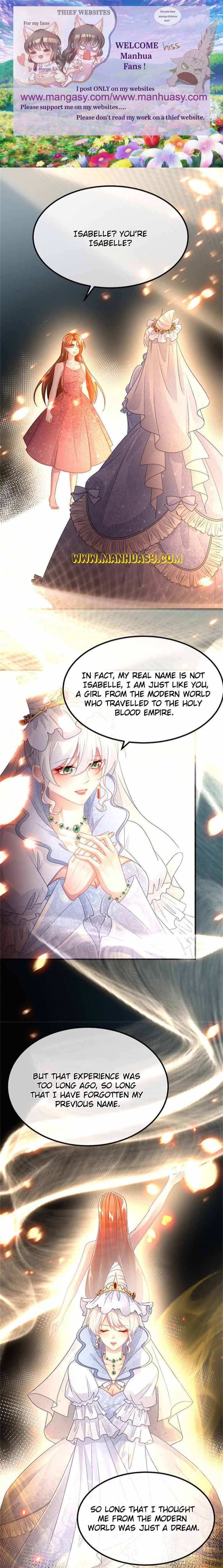 Page 2 of Chapter 155