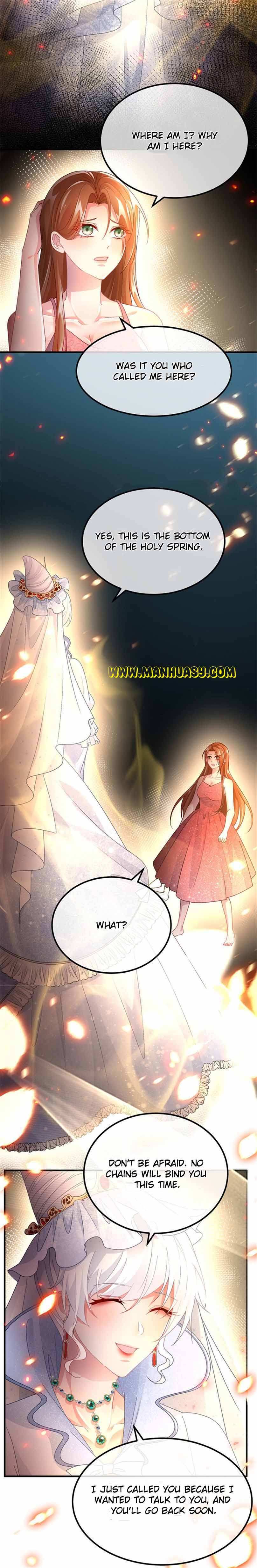 Page 3 of Chapter 155
