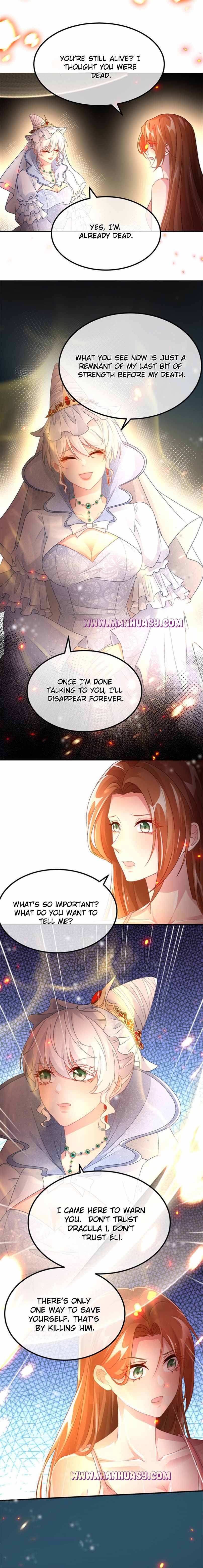 Page 4 of Chapter 155
