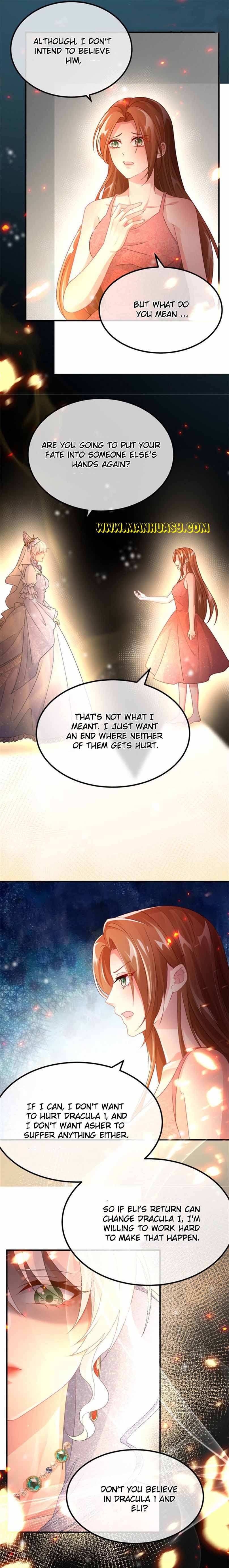 Page 5 of Chapter 155