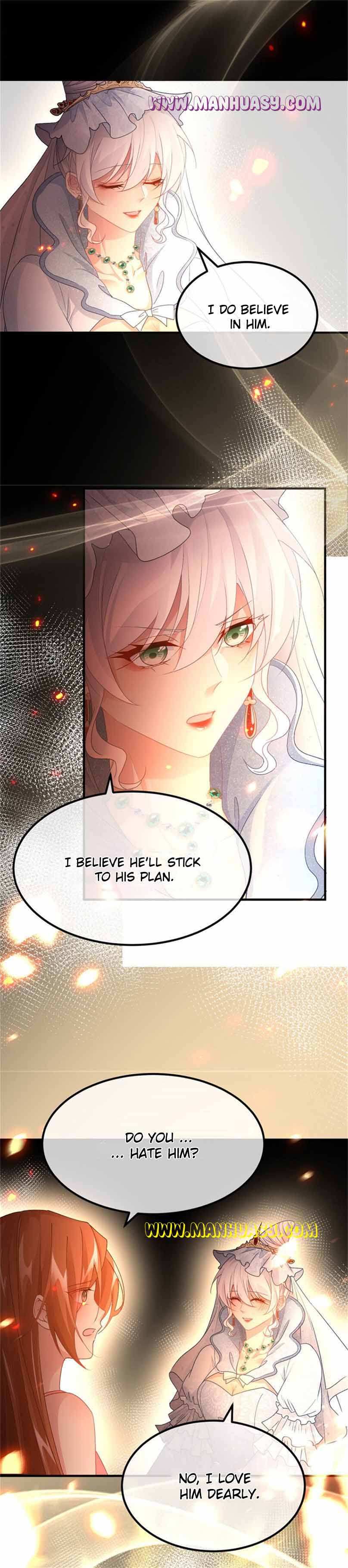 Page 6 of Chapter 155