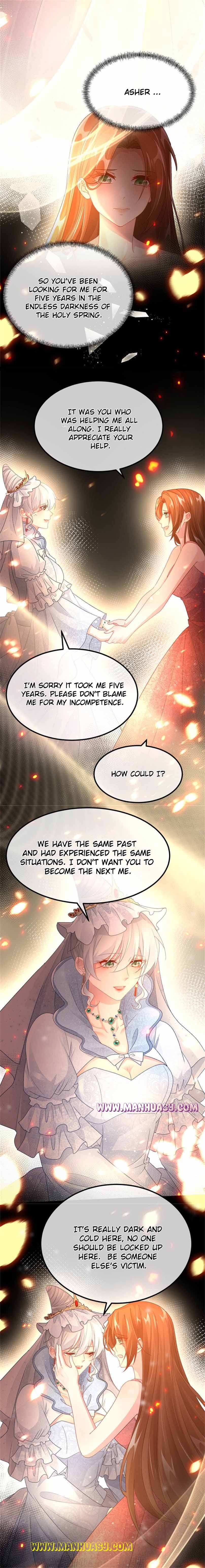 Page 8 of Chapter 155