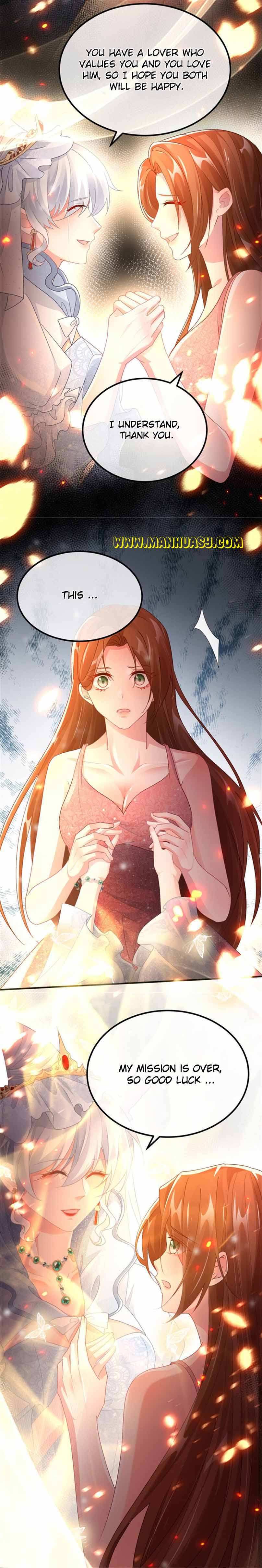 Page 9 of Chapter 155