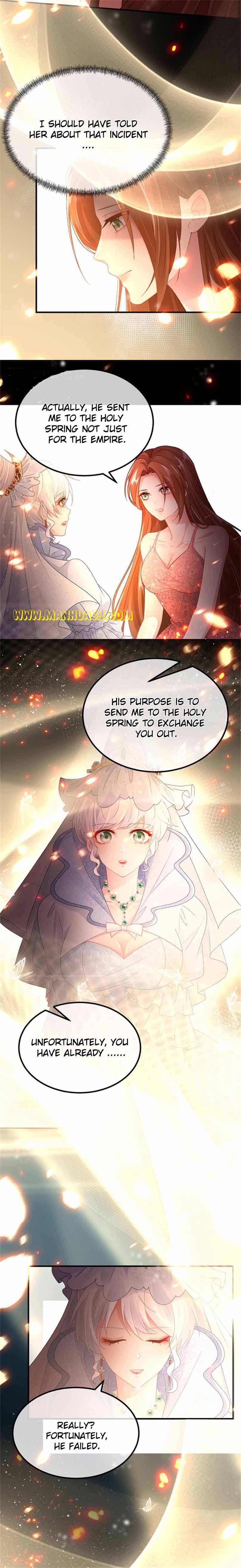 Page 10 of Chapter 155