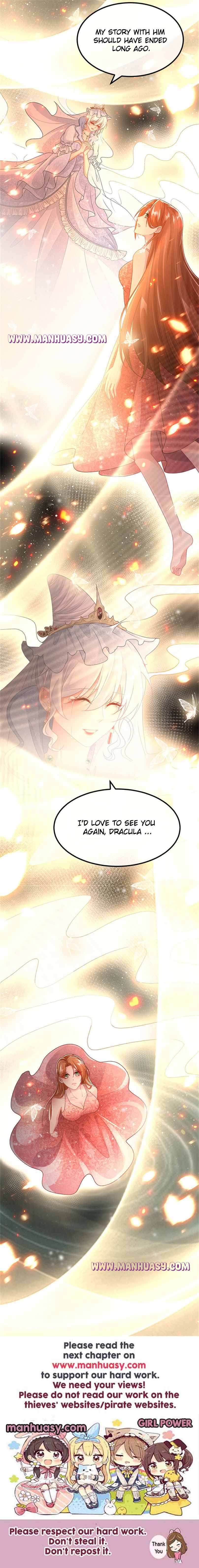 Page 11 of Chapter 155