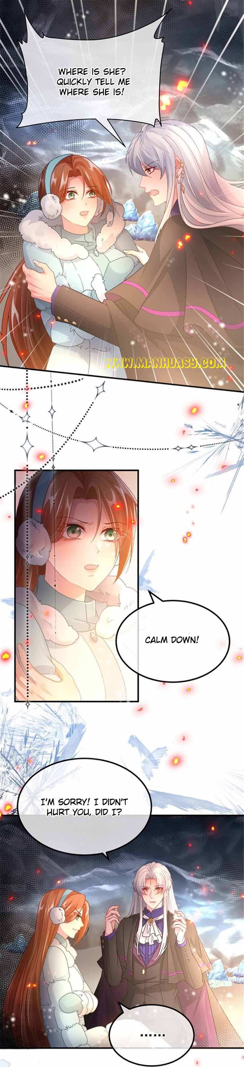Page 3 of Chapter 156