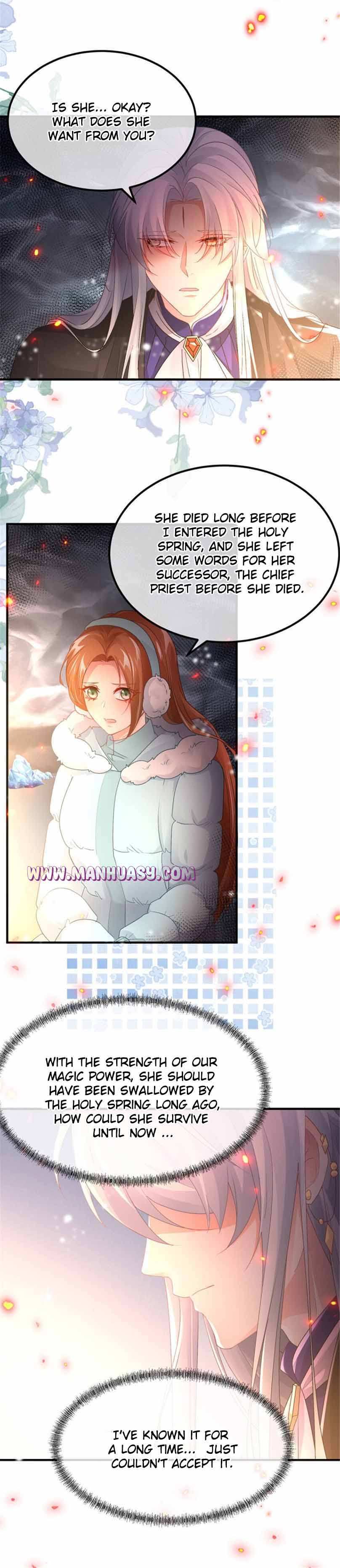 Page 4 of Chapter 156