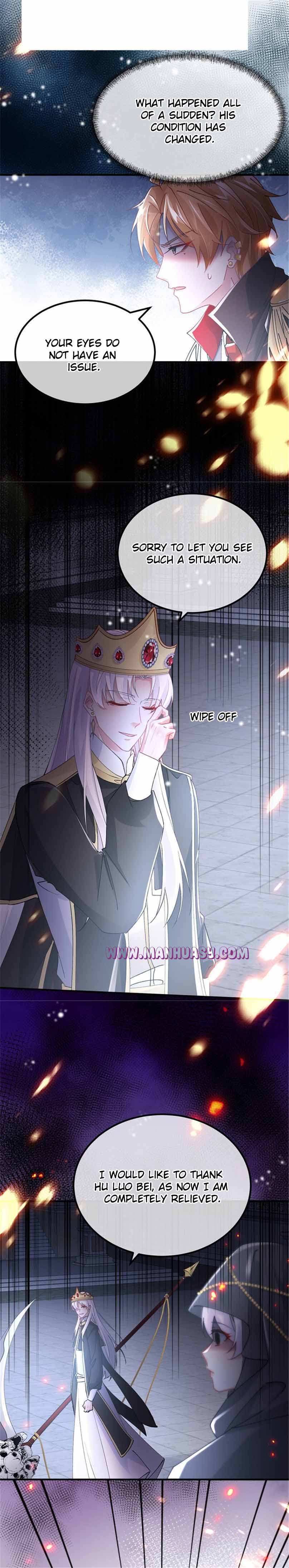 Page 8 of Chapter 156