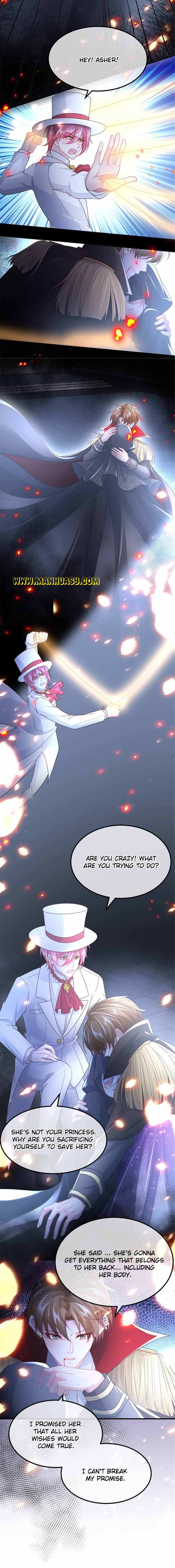 Page 10 of Chapter 156